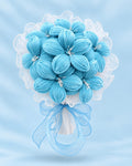 BLUE FROST