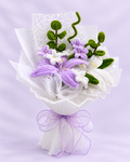 LAVENDER DREAM