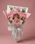LOVE NOTE