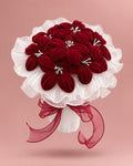 CRIMSON LOVE